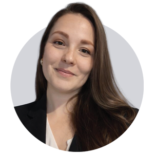 Adriana Hernandez León