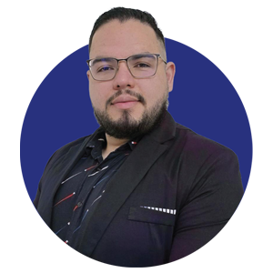 Adriel Villalobos Esquivel