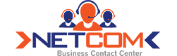 Netcom BCC-Brindamos las herramientas más poderosas disponibles para conectarlo de forma personal con los clientes, resolver problemas y fortalecer su negocio.