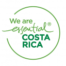 logo-esencial-ingles