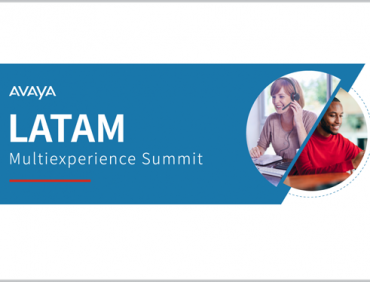 The most expected Contact Center & Customer Experience event in Latin America