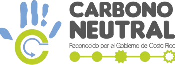 carbono_neutral