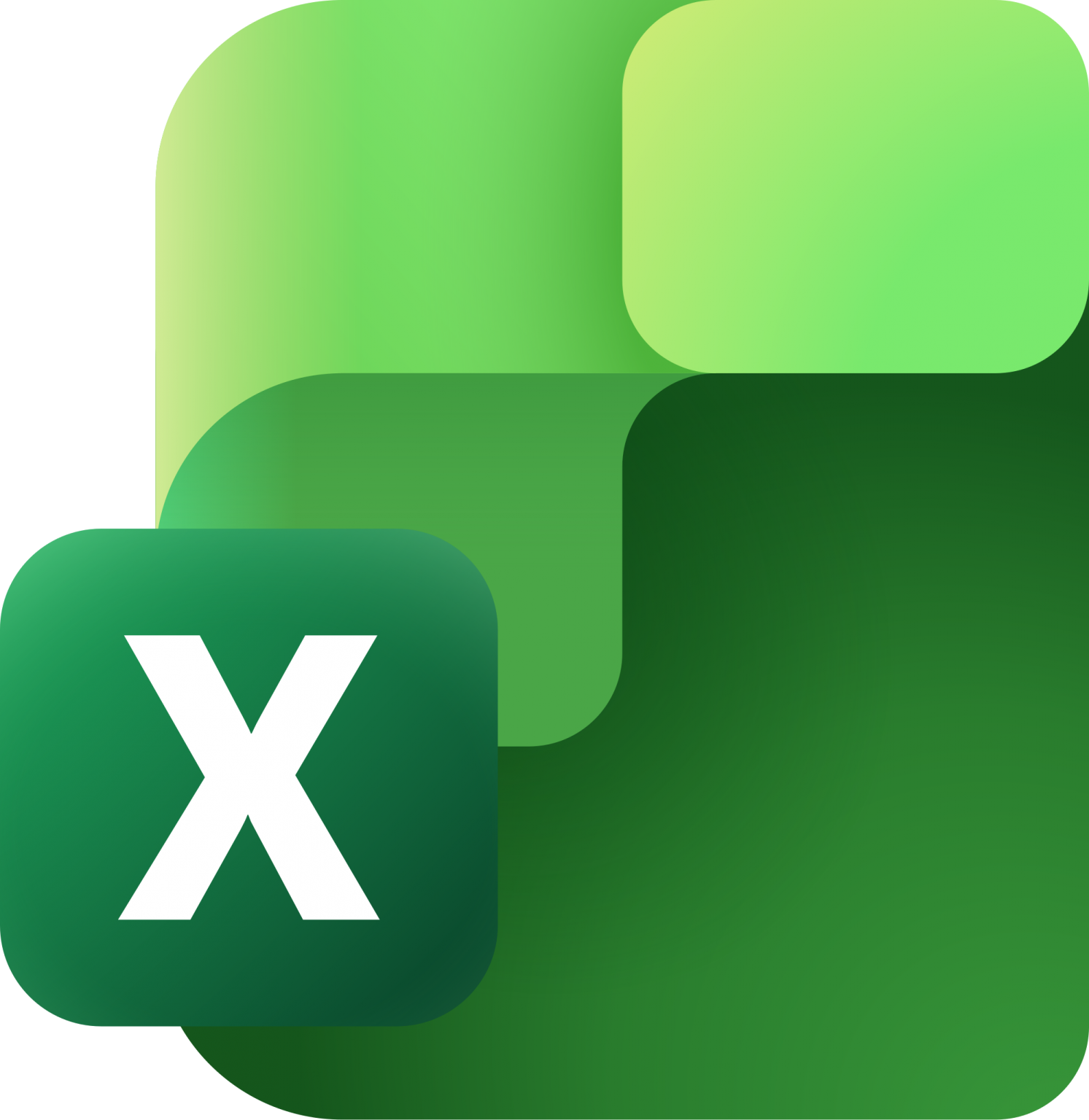 Prueba de Excel Básico – NETCOM | A 1POINT1 COMPANY