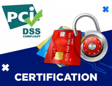 Dual PCI DSS certification in Costa Rica and Colombia